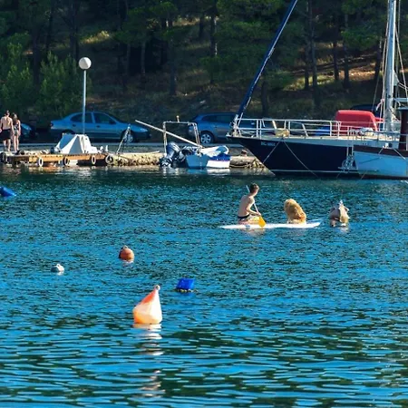 566-4 For 5 Pers In * دراغ