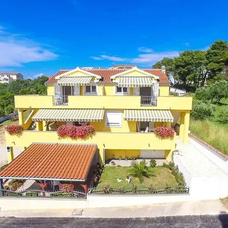 566-4 For 5 Pers In * دراغ